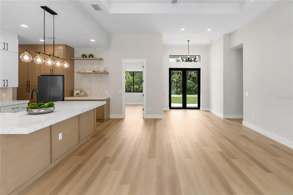 150 Heather Street Port Charlotte FL 33953