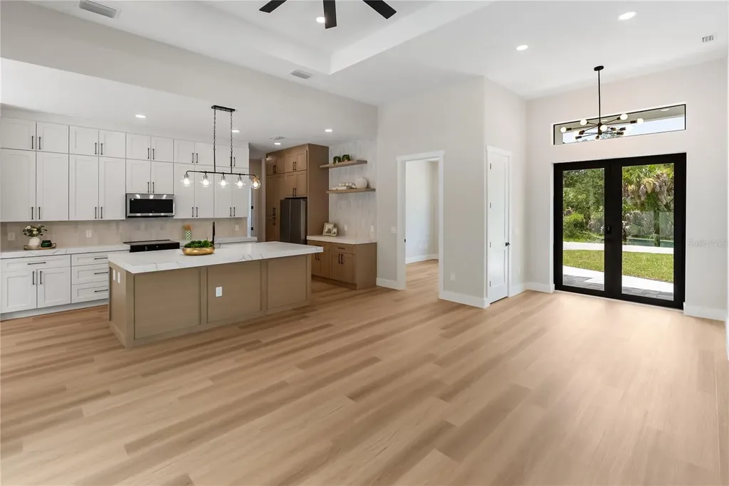 150 Heather Street Port Charlotte FL 33953