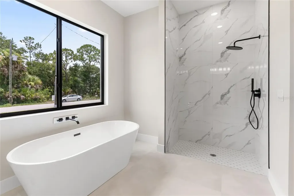 150 Heather Street Port Charlotte FL 33953