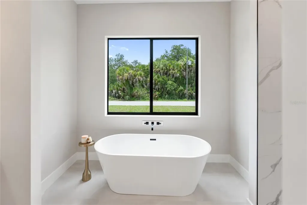 150 Heather Street Port Charlotte FL 33953