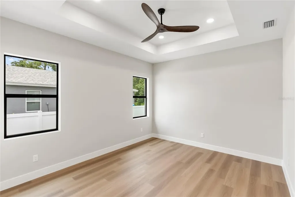 150 Heather Street Port Charlotte FL 33953