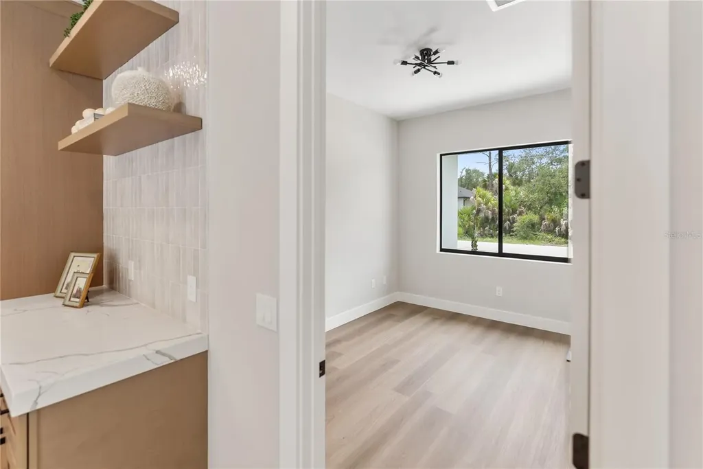 150 Heather Street Port Charlotte FL 33953