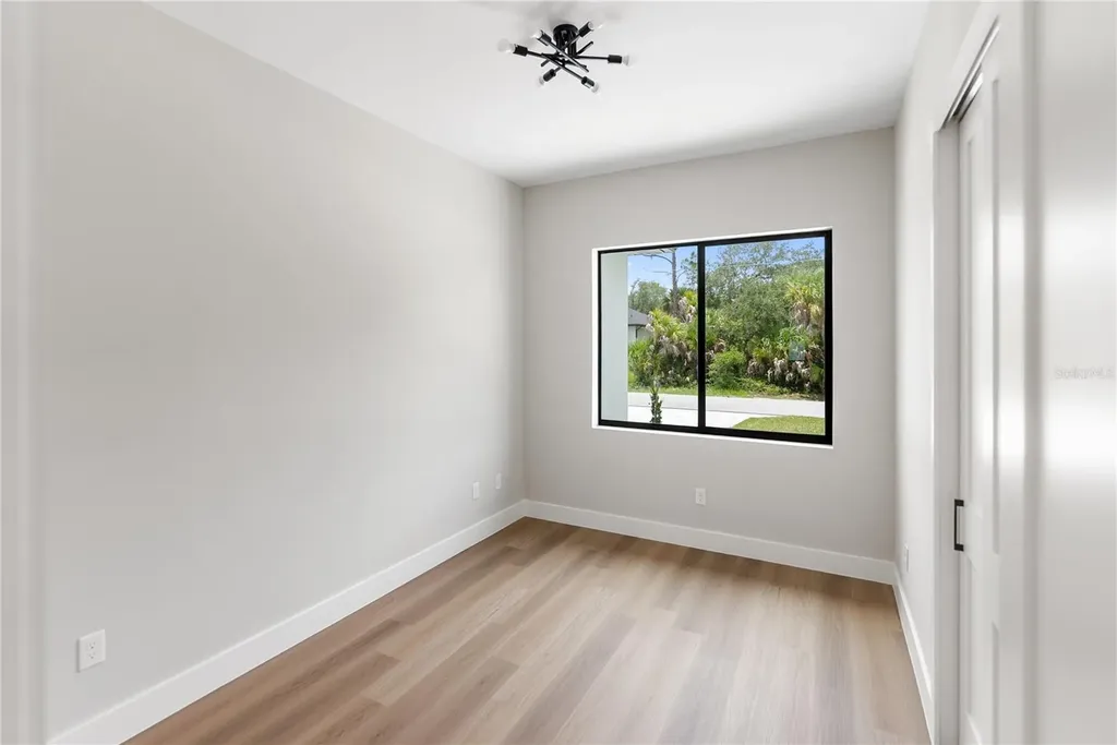150 Heather Street Port Charlotte FL 33953