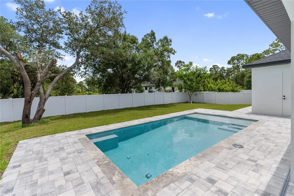 150 Heather Street Port Charlotte FL 33953