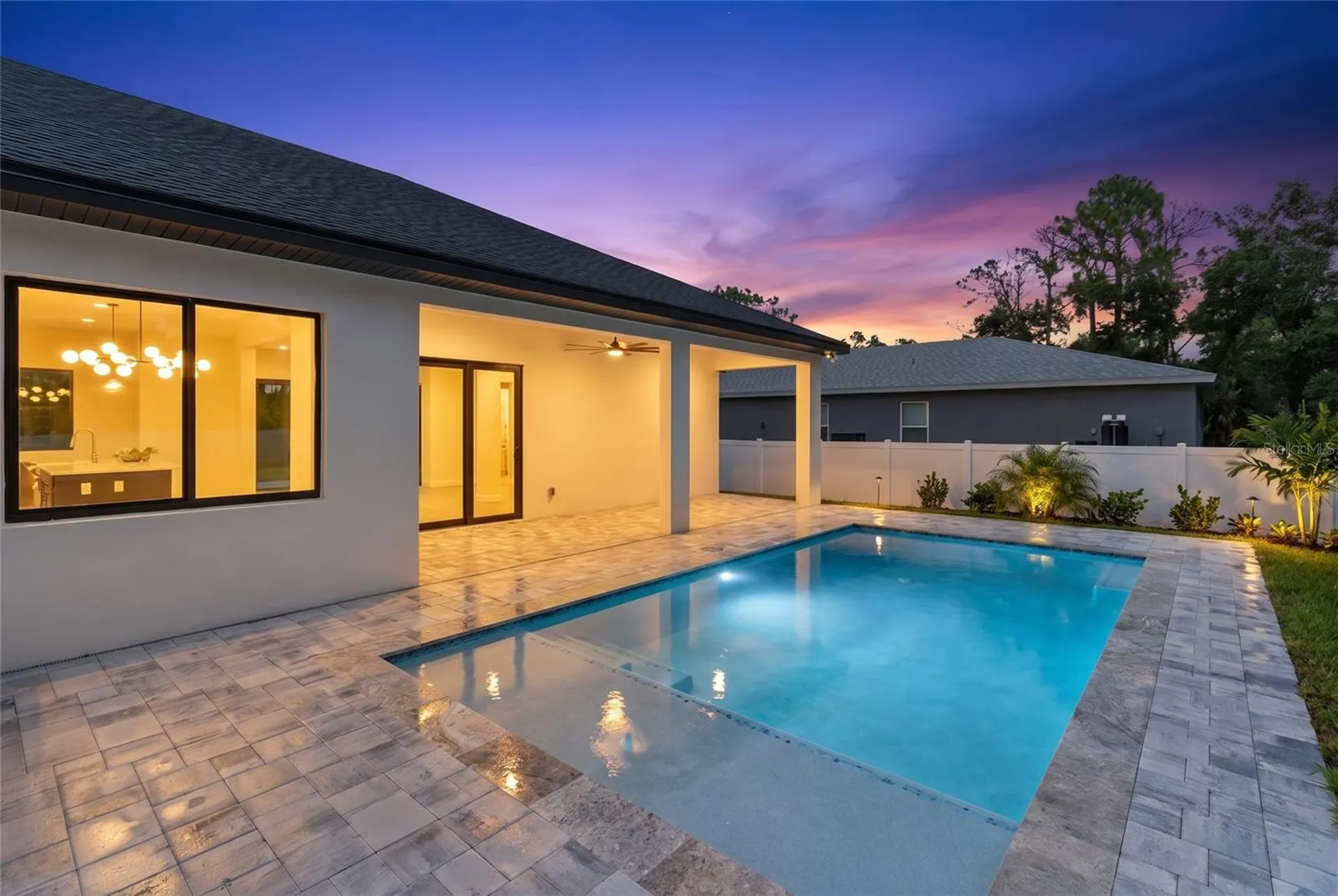 150 Heather Street Port Charlotte FL 33953