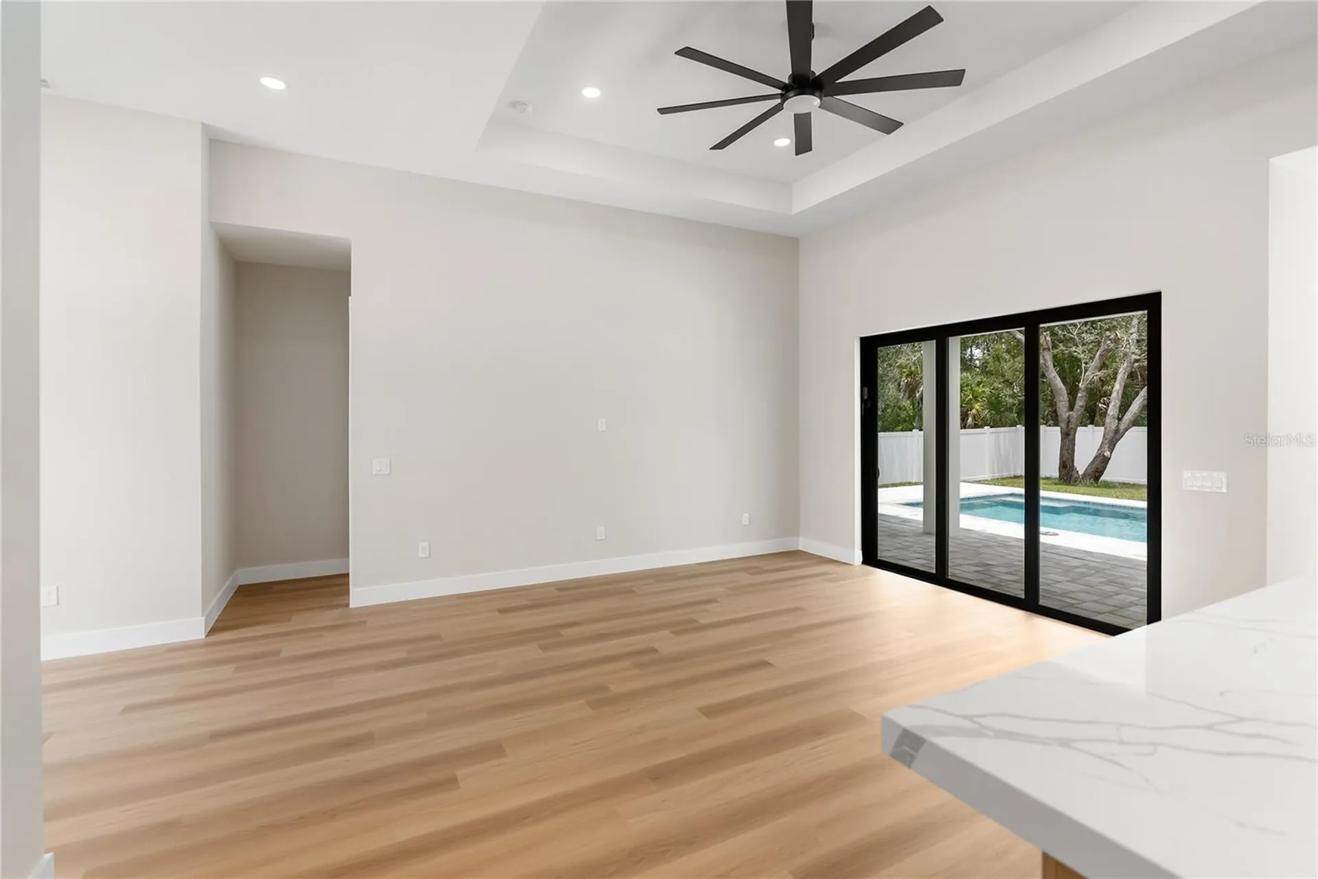 150 Heather Street Port Charlotte FL 33953