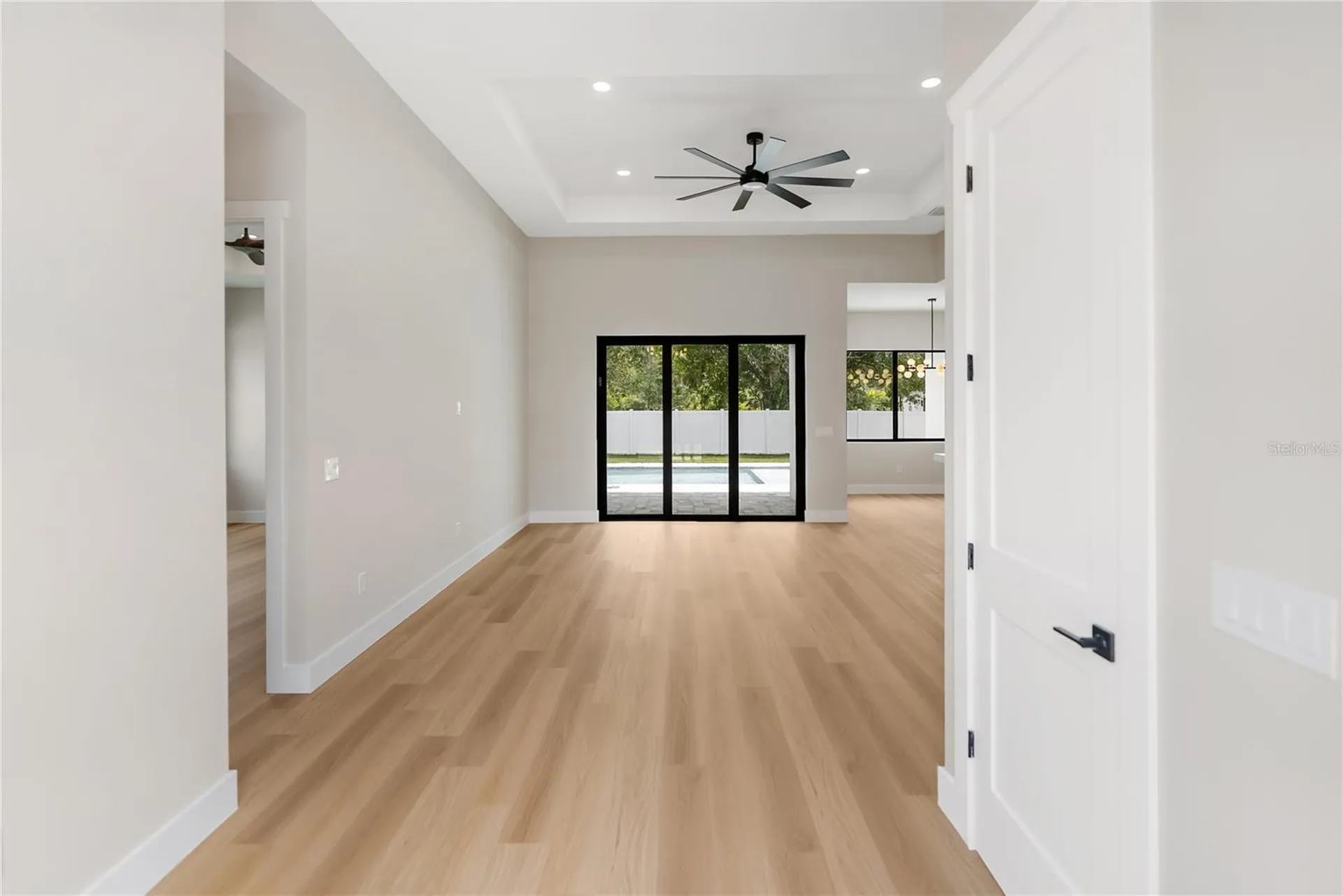 150 Heather Street Port Charlotte FL 33953