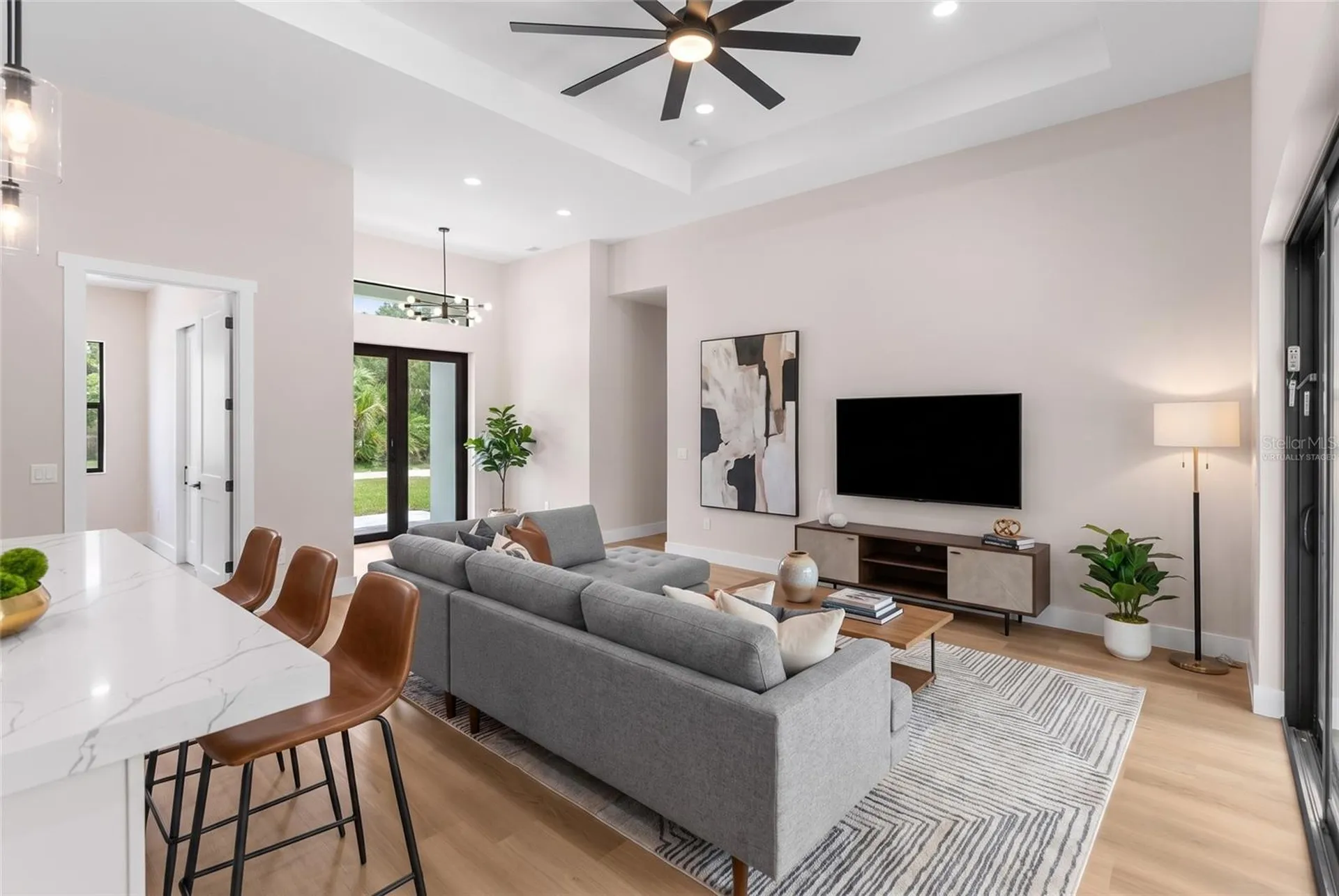 150 Heather Street Port Charlotte FL 33953