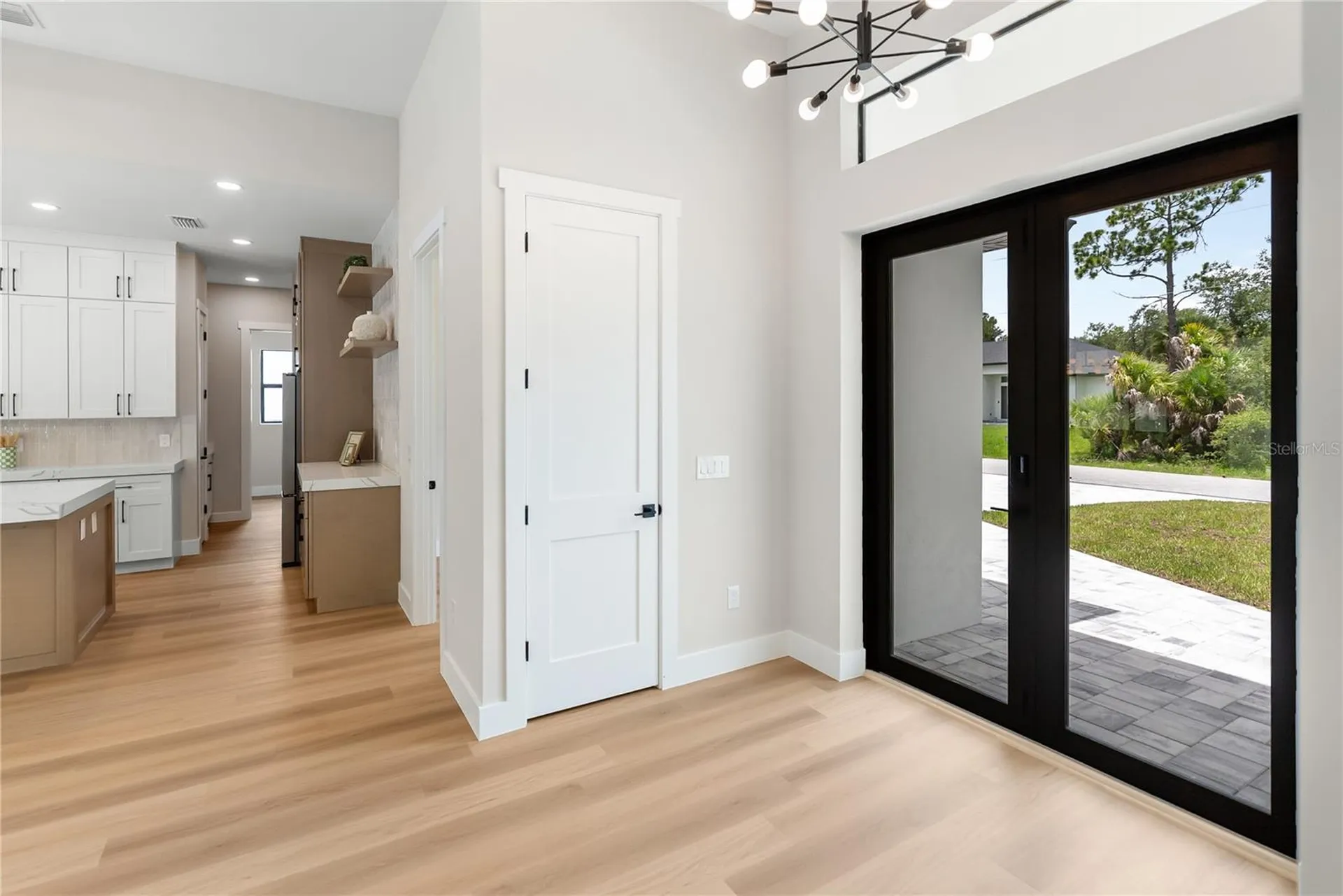 150 Heather Street Port Charlotte FL 33953