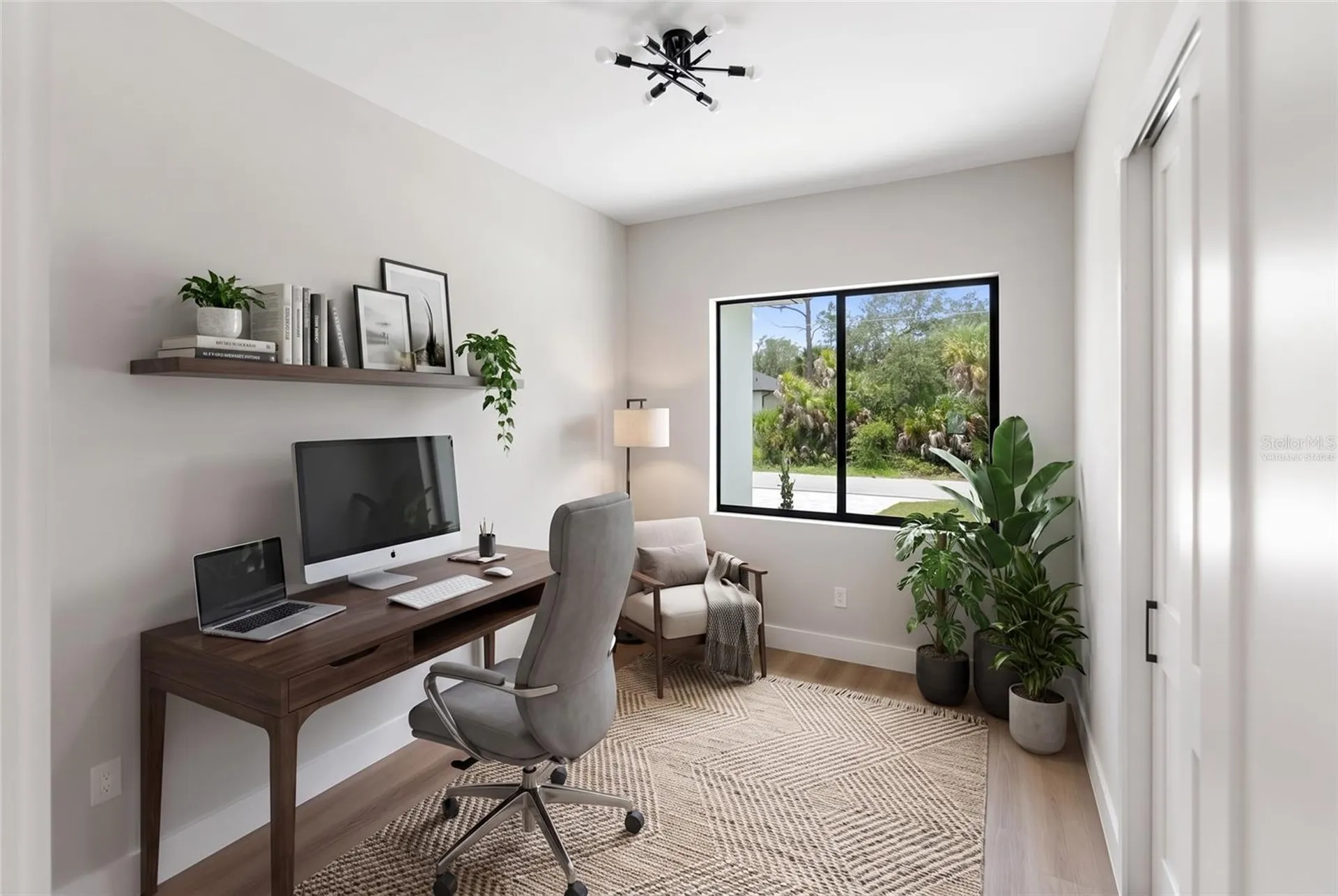150 Heather Street Port Charlotte FL 33953