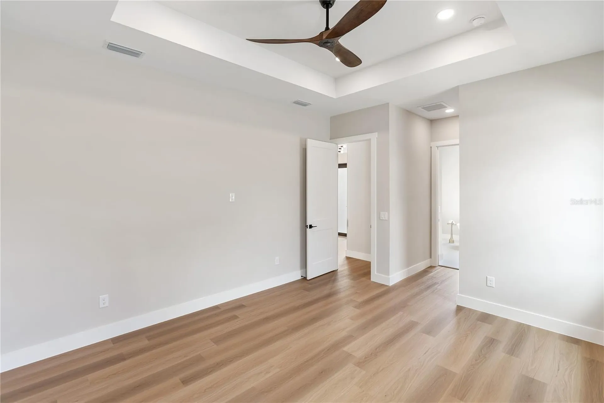 150 Heather Street Port Charlotte FL 33953