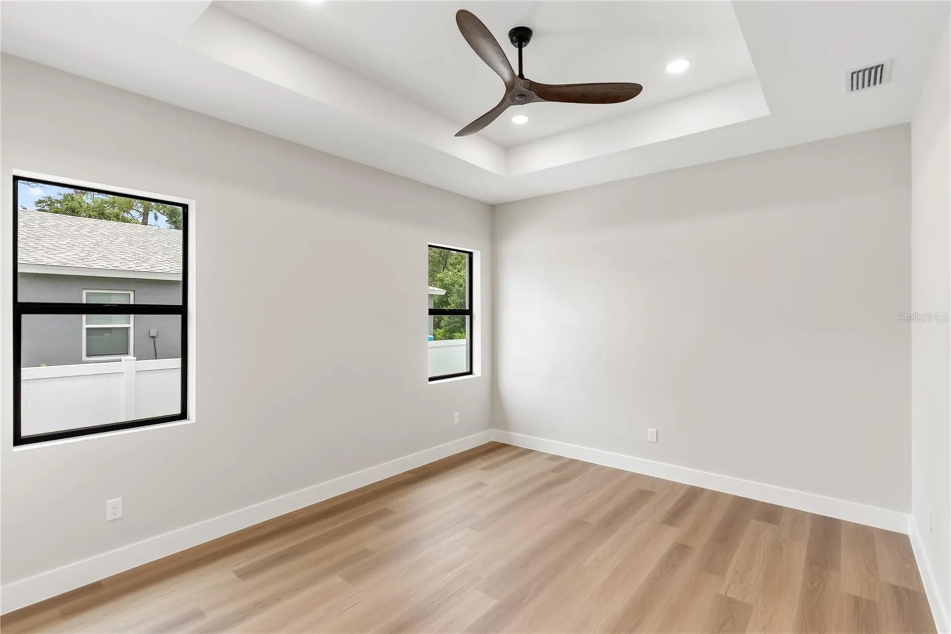 150 Heather Street Port Charlotte FL 33953