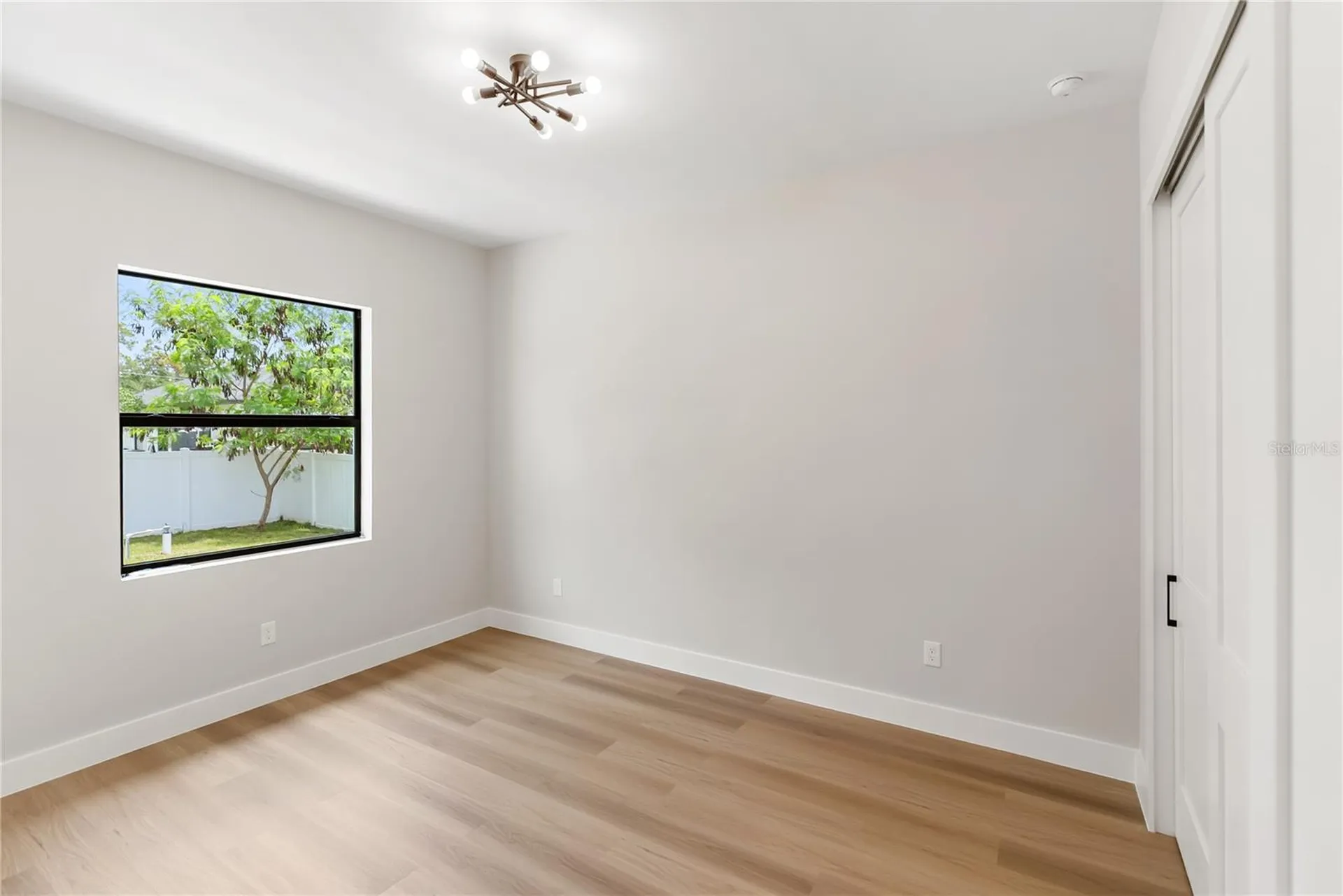 150 Heather Street Port Charlotte FL 33953
