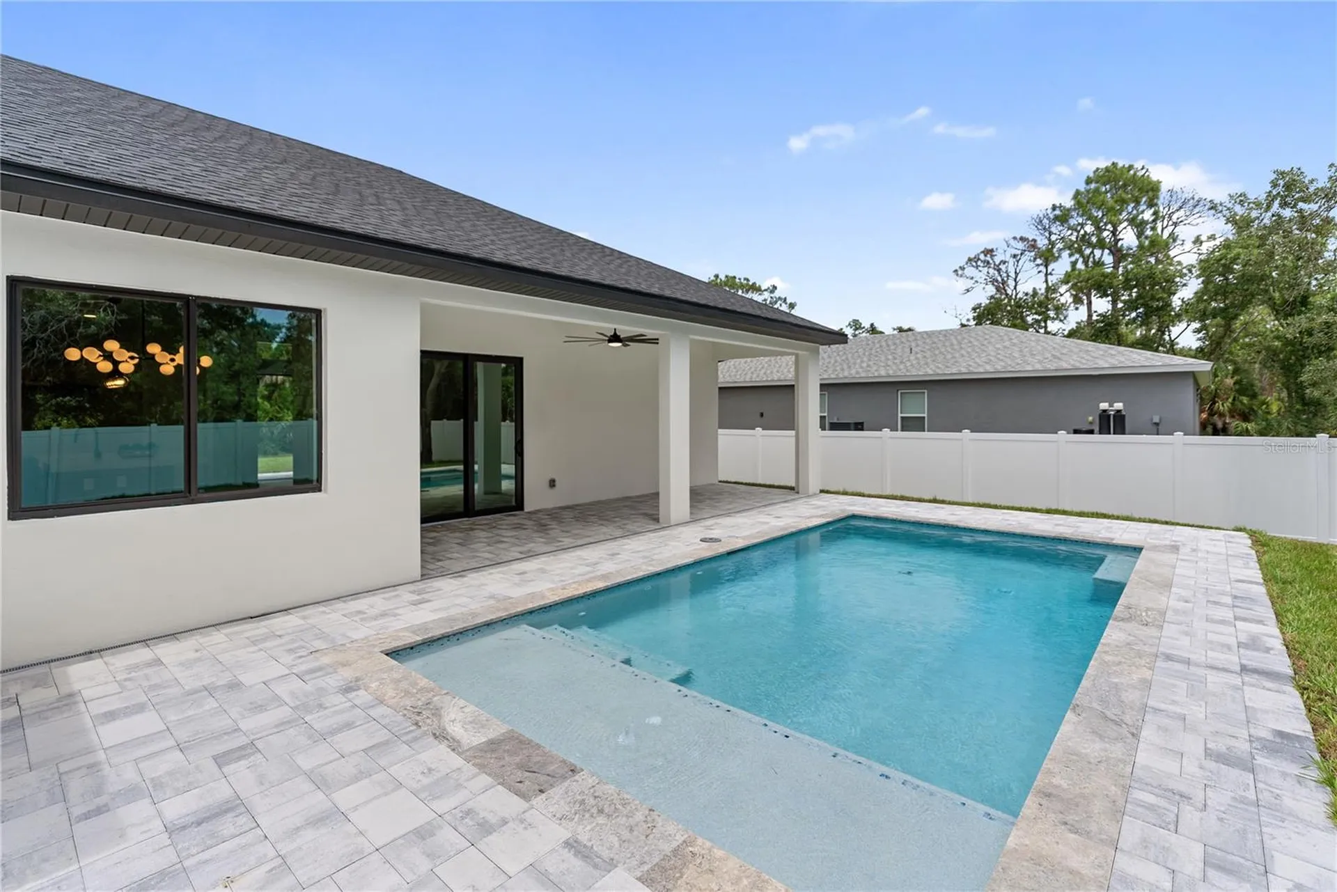 150 Heather Street Port Charlotte FL 33953