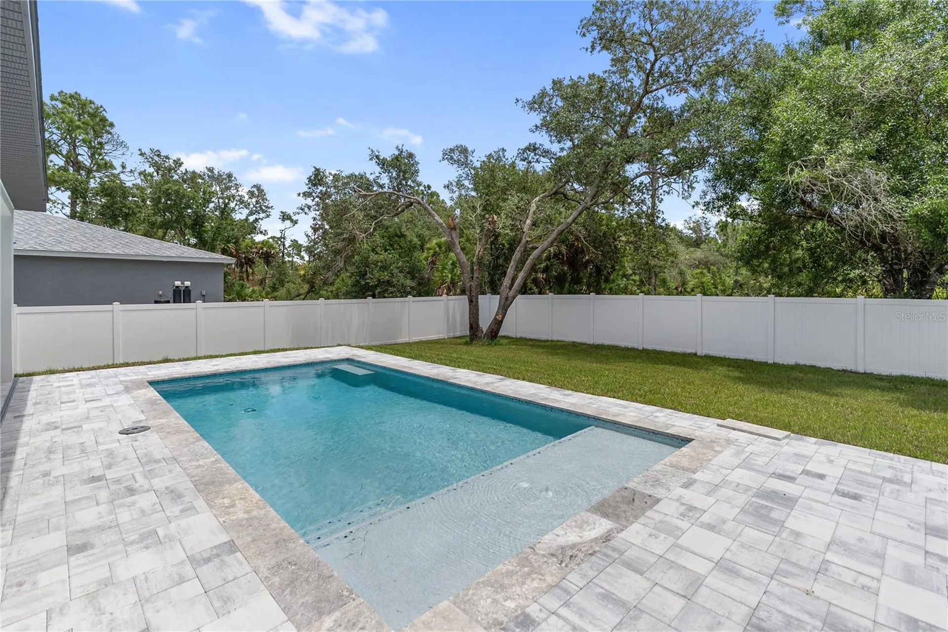150 Heather Street Port Charlotte FL 33953