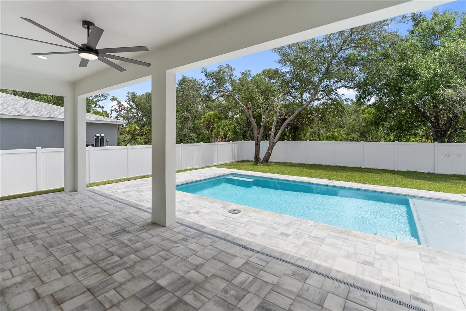 150 Heather Street Port Charlotte FL 33953