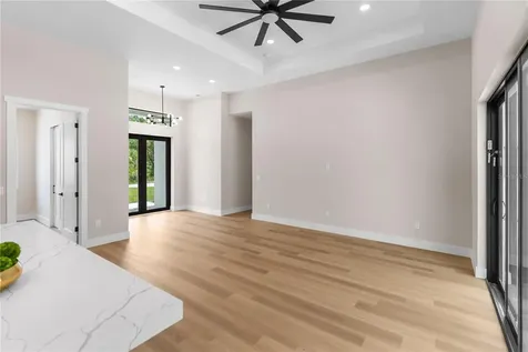 150 Heather Street Port Charlotte FL 33953