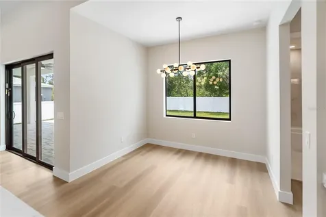 150 Heather Street Port Charlotte FL 33953