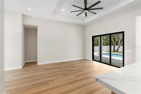 150 Heather Street Port Charlotte FL 33953