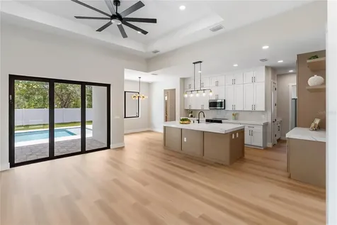 150 Heather Street Port Charlotte FL 33953