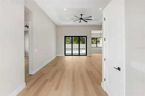 150 Heather Street Port Charlotte FL 33953