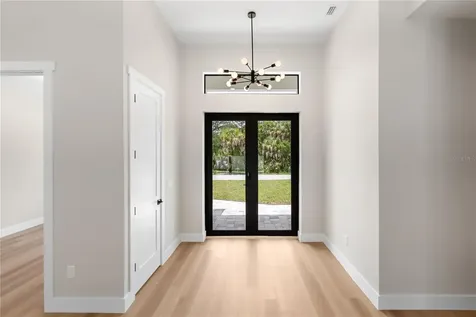 150 Heather Street Port Charlotte FL 33953