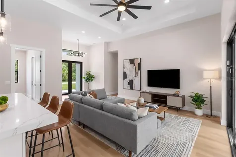 150 Heather Street Port Charlotte FL 33953