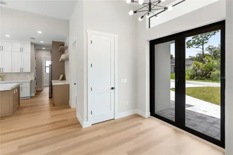 150 Heather Street Port Charlotte FL 33953