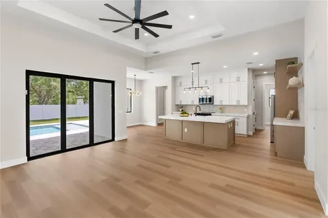 150 Heather Street Port Charlotte FL 33953