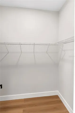 150 Heather Street Port Charlotte FL 33953