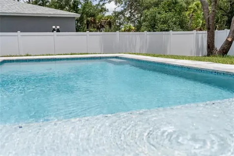 150 Heather Street Port Charlotte FL 33953