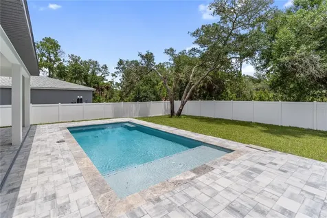 150 Heather Street Port Charlotte FL 33953
