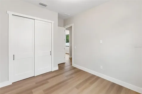 150 Heather Street Port Charlotte FL 33953