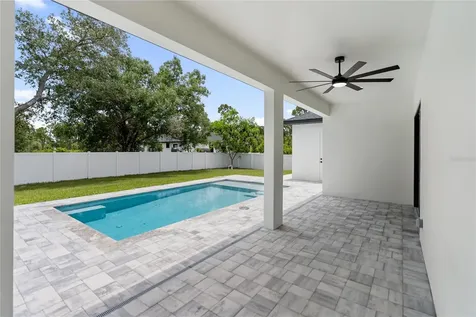 150 Heather Street Port Charlotte FL 33953