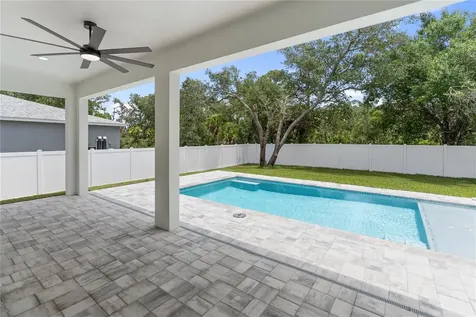 150 Heather Street Port Charlotte FL 33953