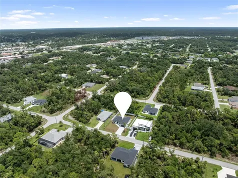 150 Heather Street Port Charlotte FL 33953