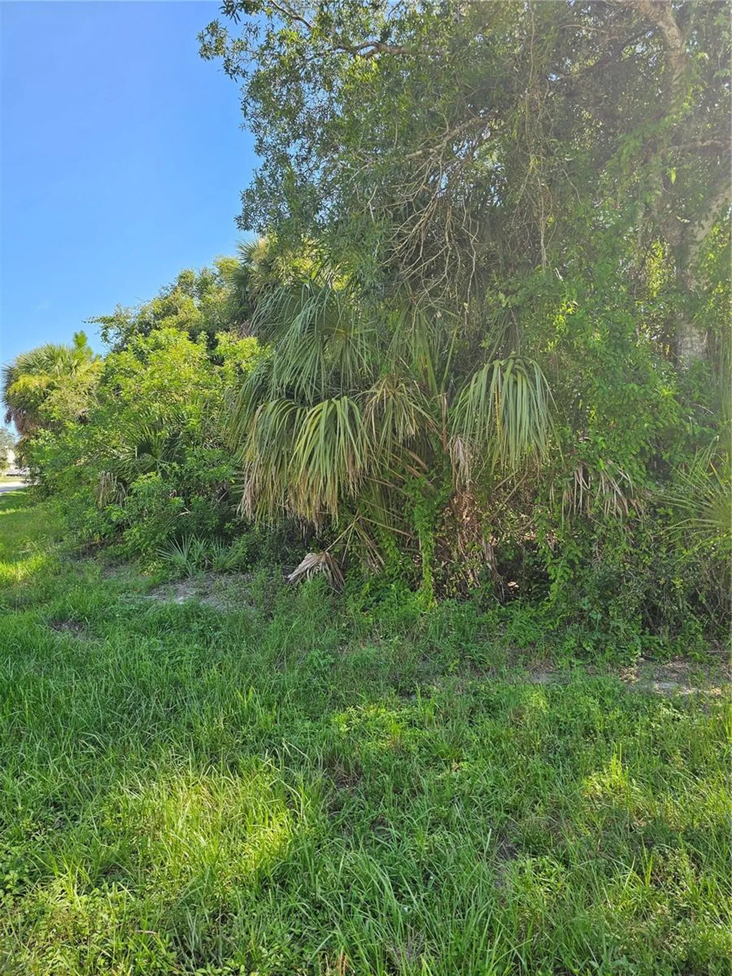 18129 Sinatra Avenue Port Charlotte FL 33954