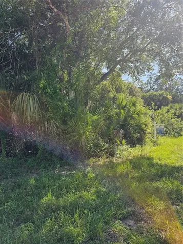 18129 Sinatra Avenue Port Charlotte FL 33954
