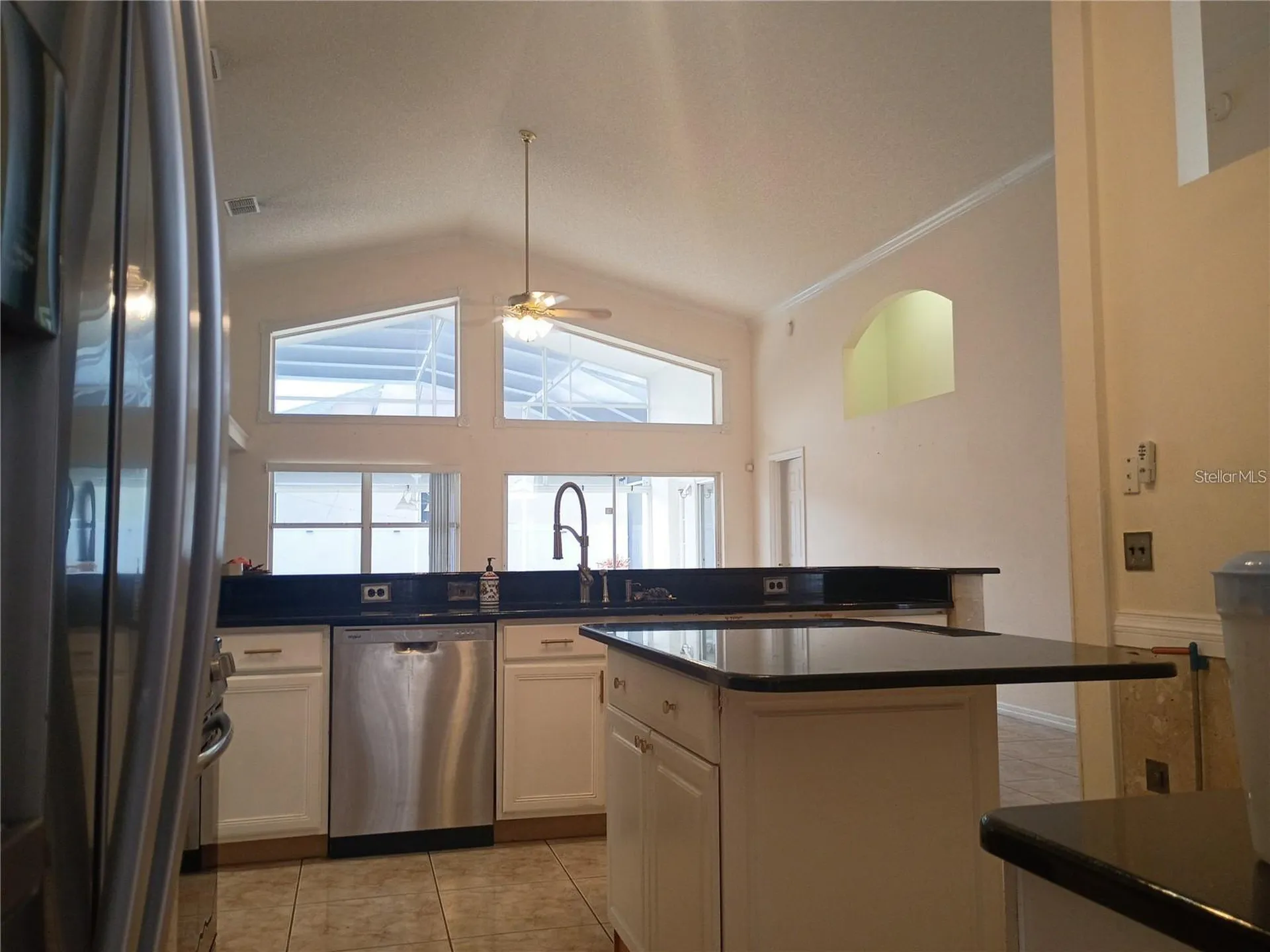 248 Kassik Circle Orlando FL 32824