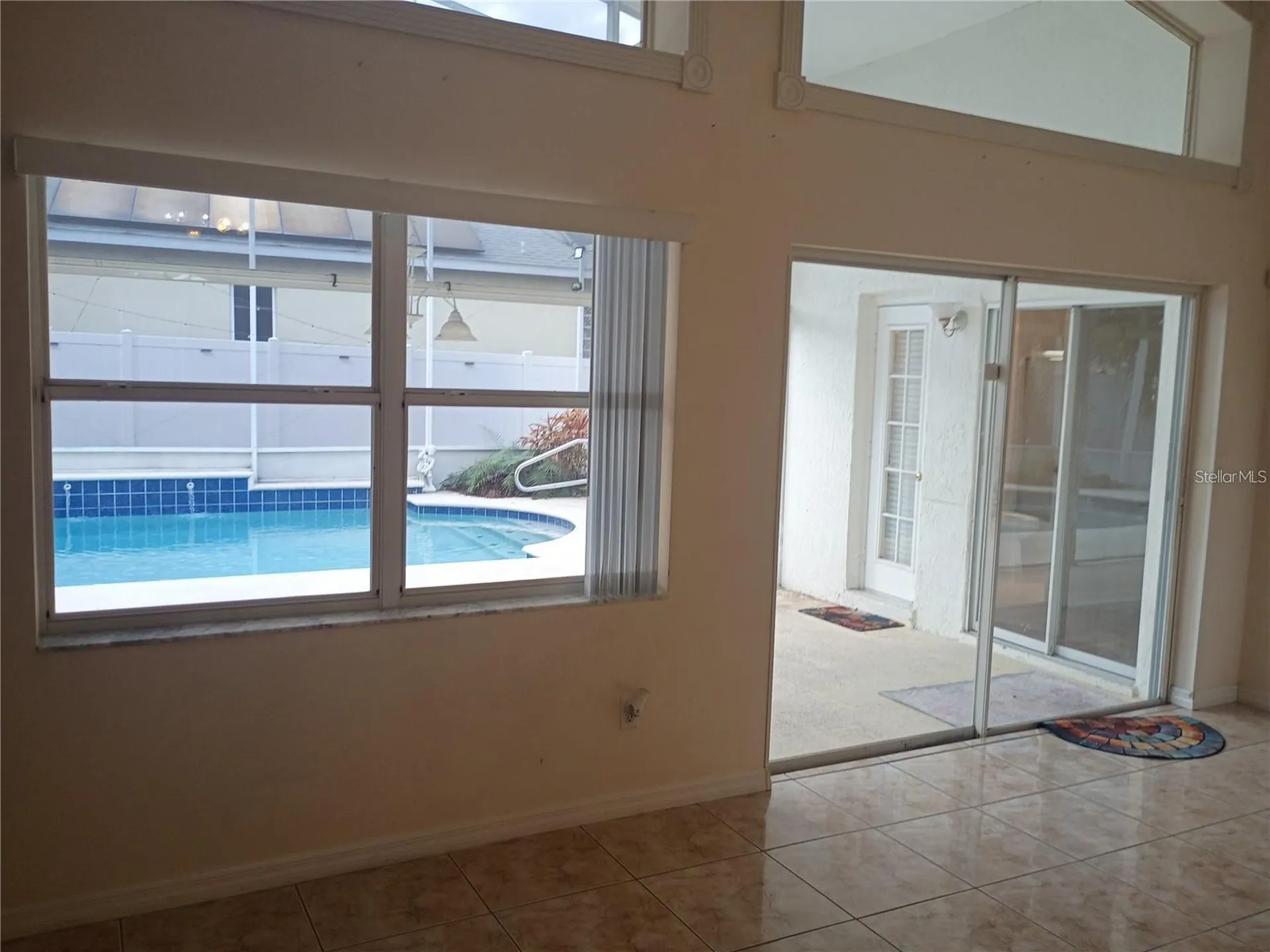 248 Kassik Circle Orlando FL 32824