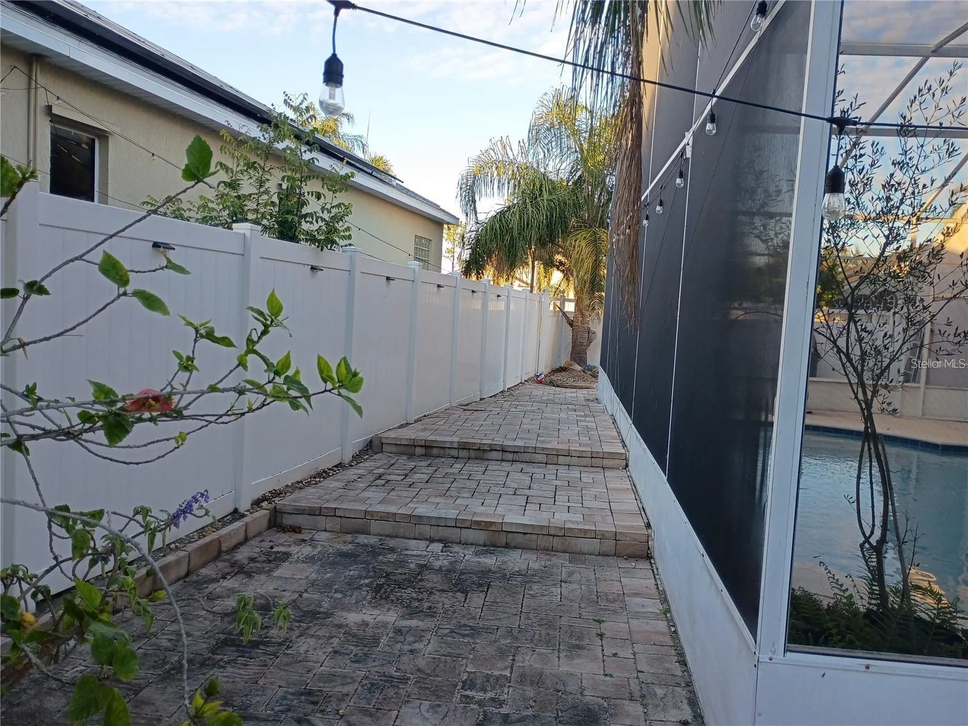 248 Kassik Circle Orlando FL 32824