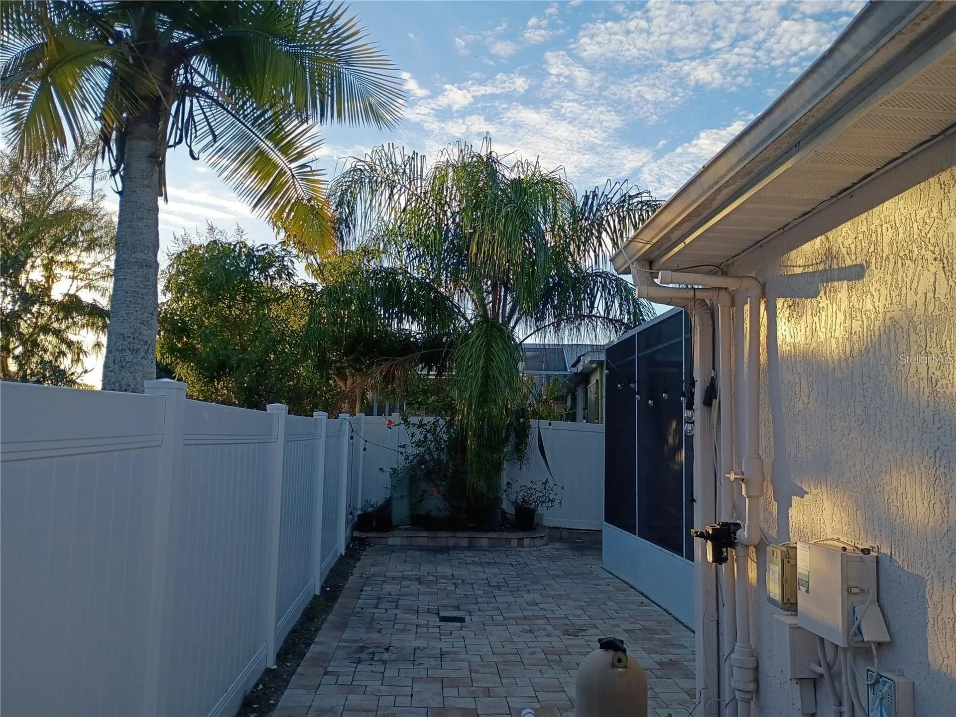 248 Kassik Circle Orlando FL 32824