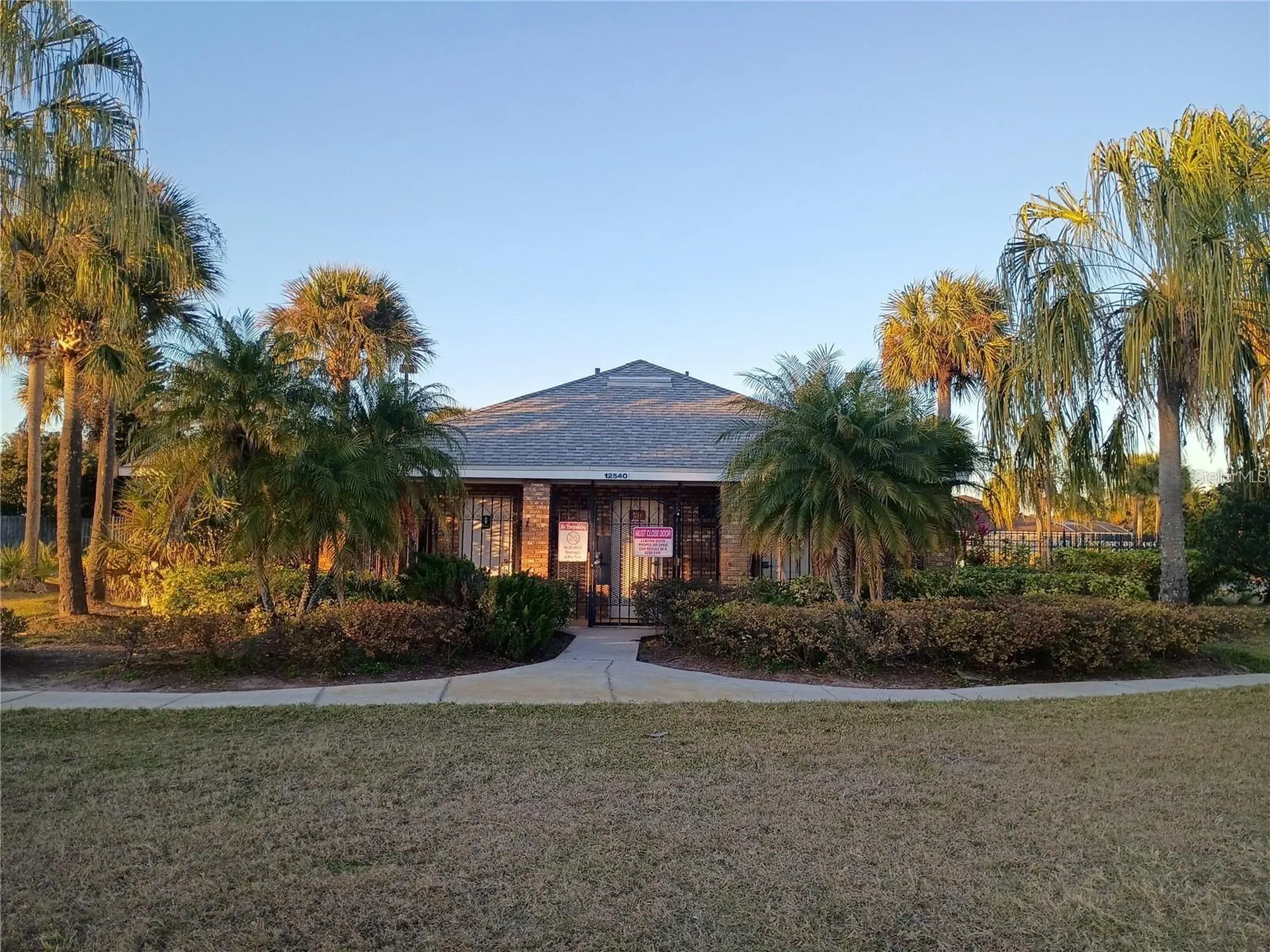 248 Kassik Circle Orlando FL 32824