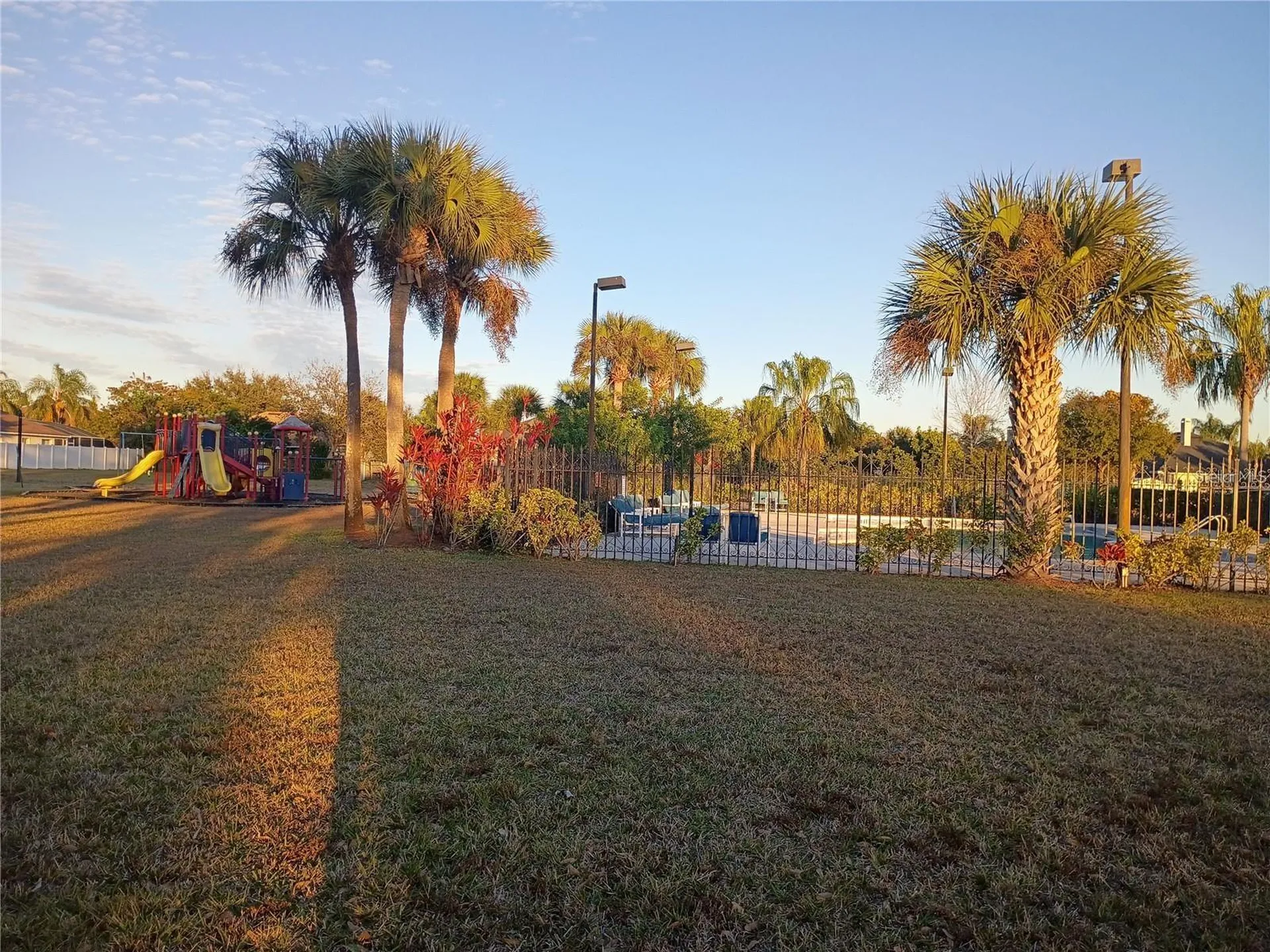 248 Kassik Circle Orlando FL 32824