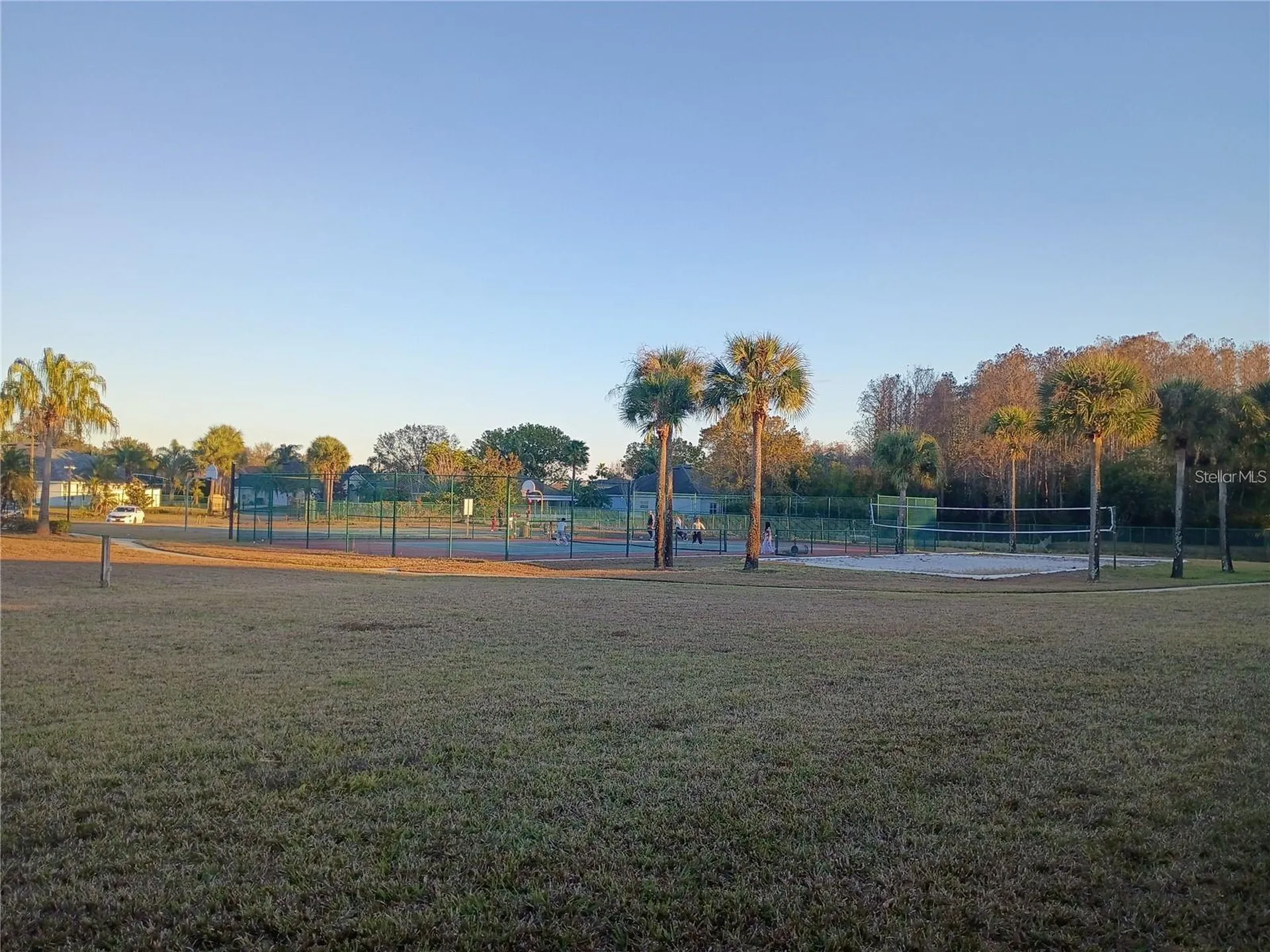 248 Kassik Circle Orlando FL 32824