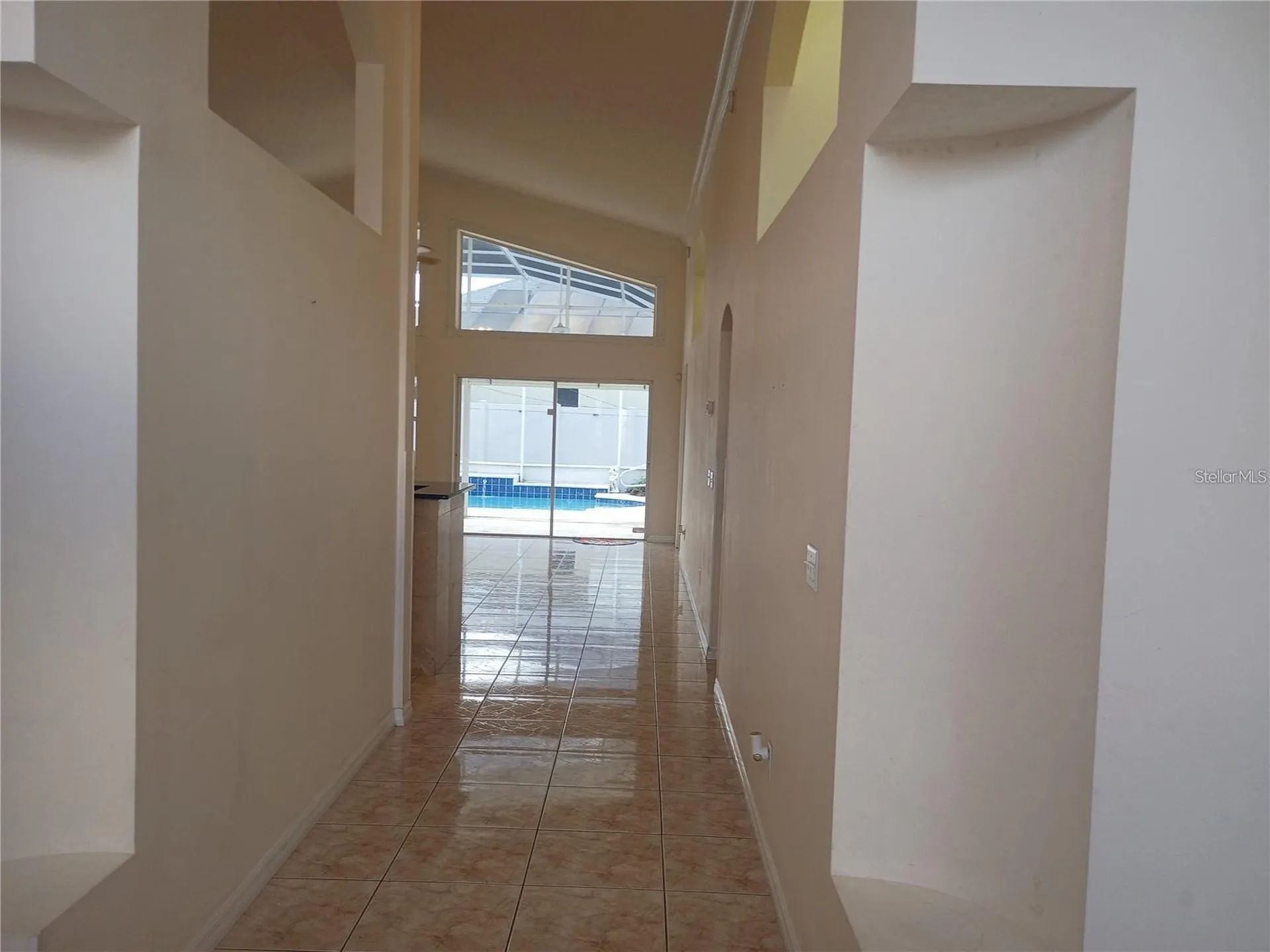 248 Kassik Circle Orlando FL 32824