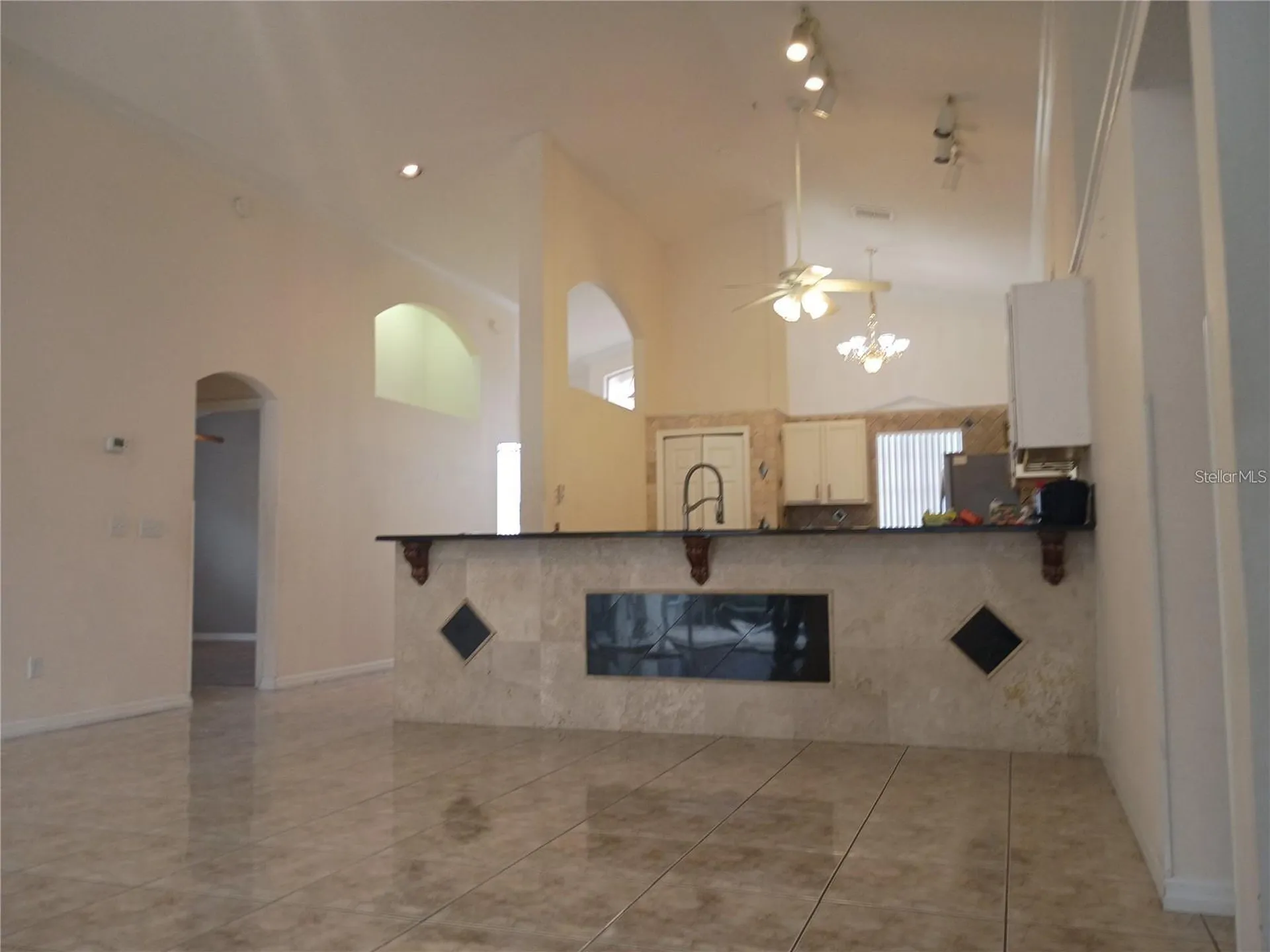 248 Kassik Circle Orlando FL 32824