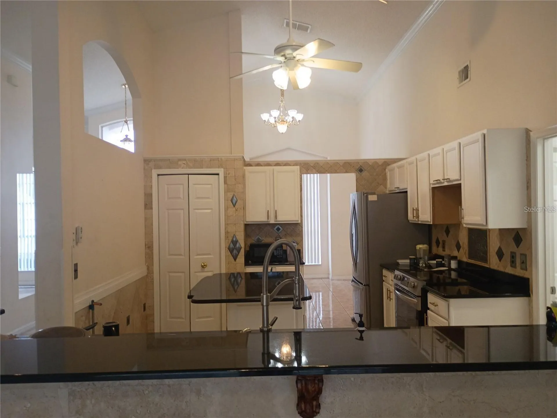 248 Kassik Circle Orlando FL 32824