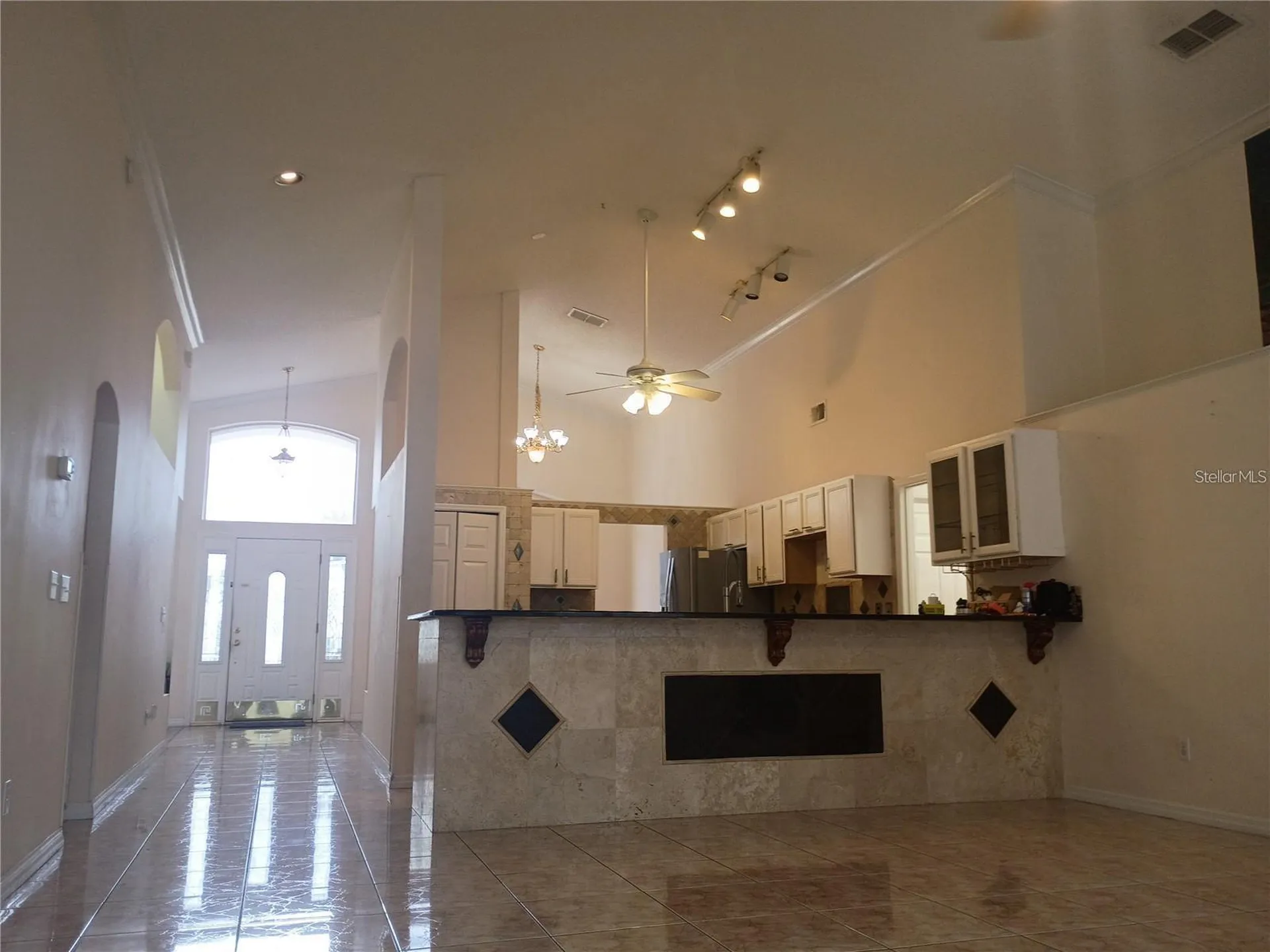 248 Kassik Circle Orlando FL 32824