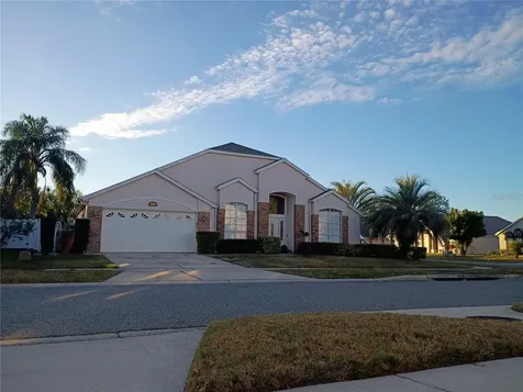 248 Kassik Circle Orlando FL 32824